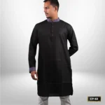 Premium Panjabi For Men – CP 63